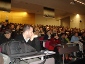 Photo des 500 participants